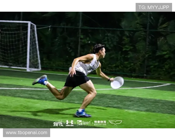 赛后分析：上海飞盘队与重庆飞盘队的耐力对决全景回顾