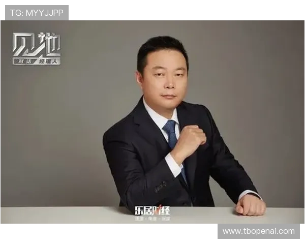 赵磊的英雄联盟之路：从新手到职业选手的深度对话与成长故事