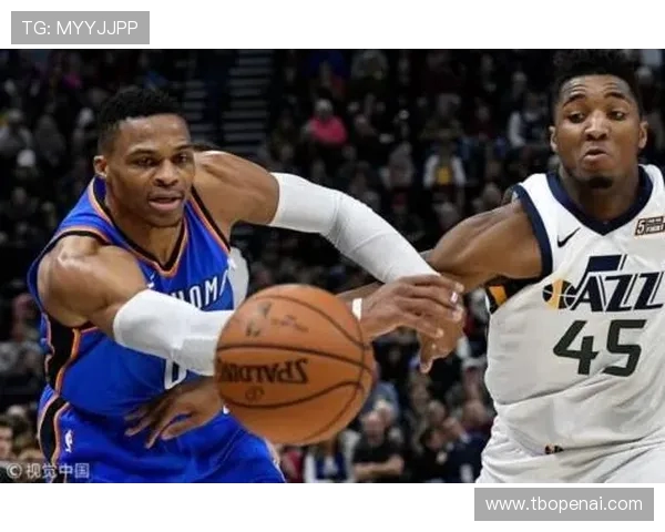 1月4日骑士对决开拓者精彩赛事回顾与分析