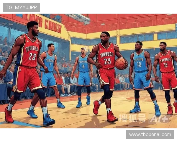 2017年10月7日雷霆与鹈鹕精彩对决全场录像回放与分析