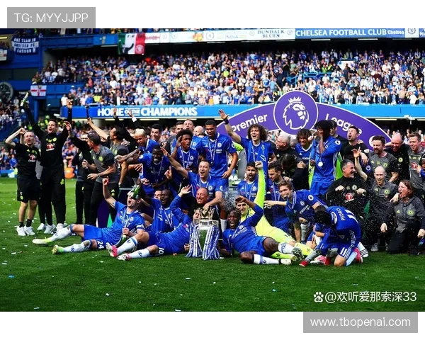 2017年埃弗顿对阵切尔西全景回顾精彩瞬间与战术分析