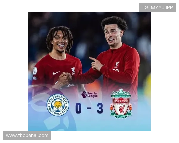 2018年利物浦与莱斯特城激战回顾：精彩进球与战术较量的巅峰对决