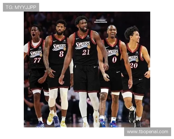 76人对阵猛龙的比赛预测谁将赢得这场激烈的对决