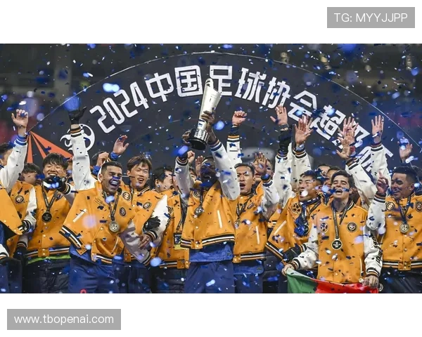 上海申花迎战喷气机全力争胜展现球队实力与激情