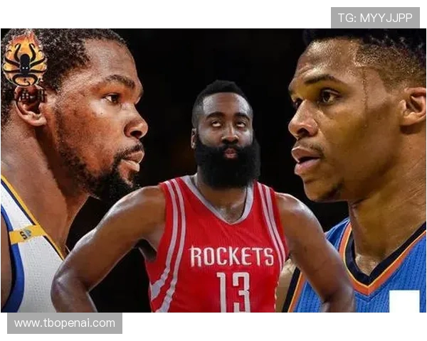 中文解说热火与雷霆精彩对决分析全场亮点与战术解析