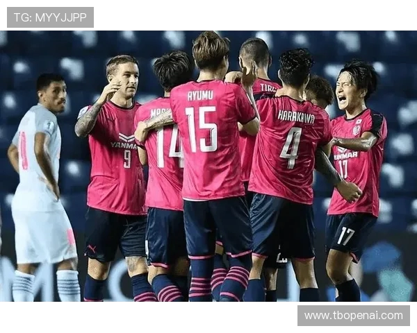 京都与东京绿茵澳客的精彩对决谁能笑到最后