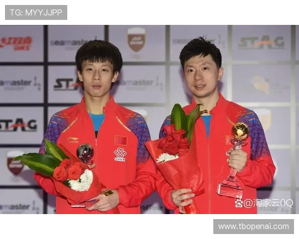 亚特兰大主场迎战切沃两队争夺关键三分展开激烈对决