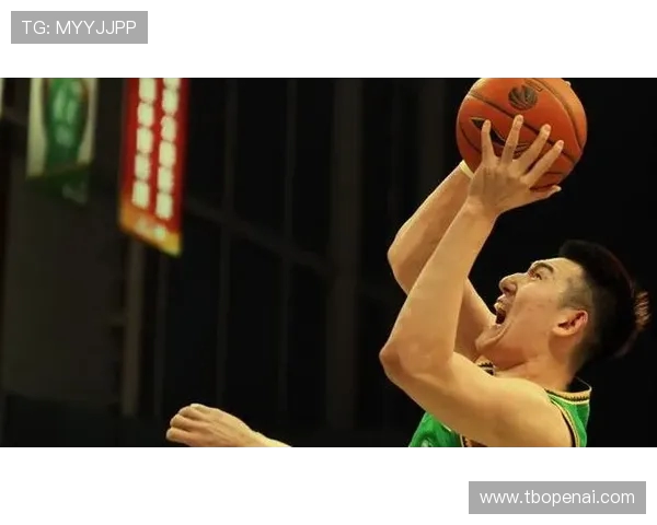 付豪：在职场与生活中如何平衡自我成长与团队合作的艺术