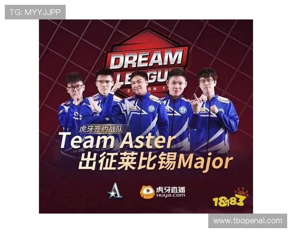 俄罗斯与智利精彩对决比赛直播全程回顾与精彩瞬间分析