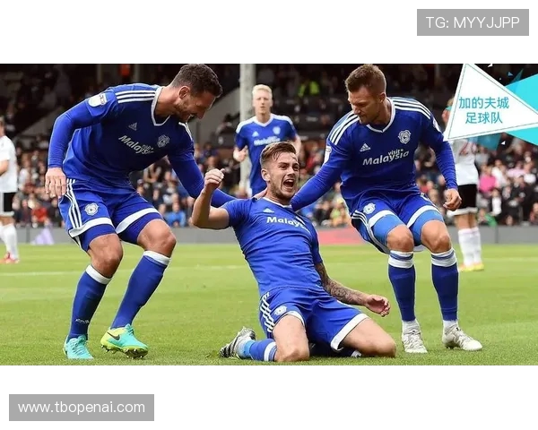 加的夫与菜斯特的激烈对决谁能在这场较量中笑到最后