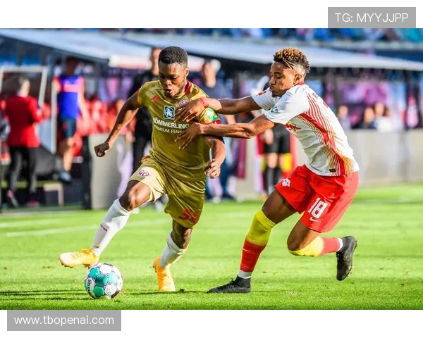 卡巴拉与沙巴巴库的巅峰对决谁能笑到最后的精彩分析与展望