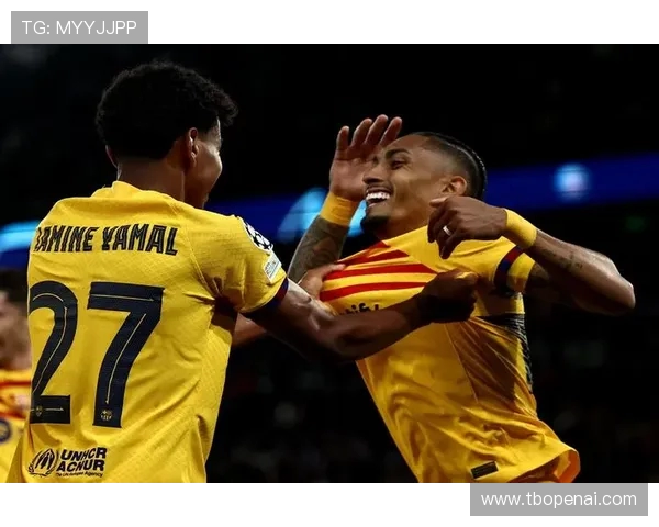 博塔弗戈与国民激战在即球迷期待精彩对决与精彩进球