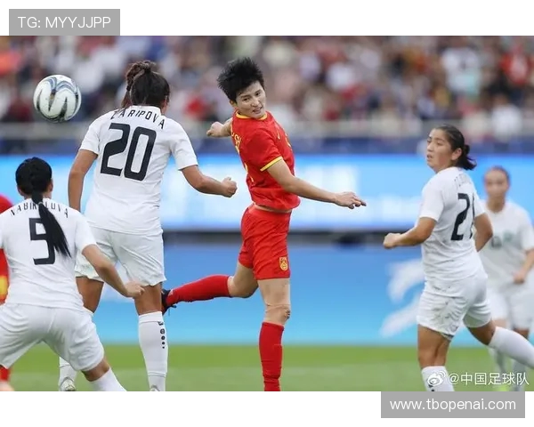 印度与朝鲜足球赛精彩在线直播全程回顾与分析