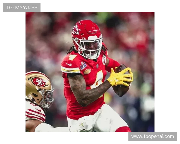 堪萨斯城与费城联盟的激烈对决揭示了球队实力的巅峰较量