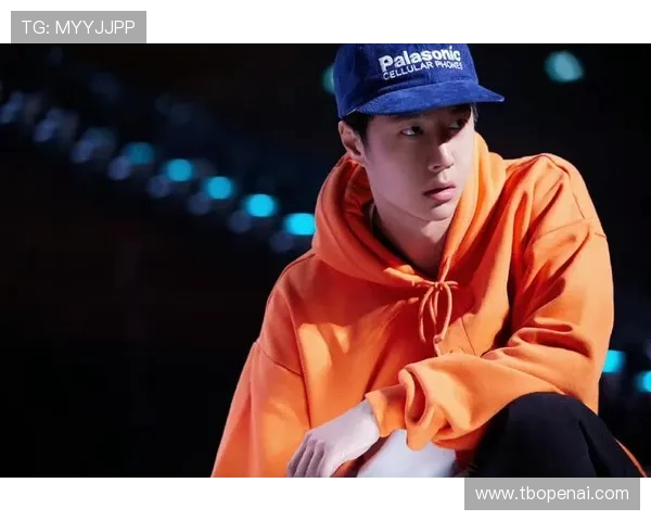 重庆街舞队实力不凡荣登全国街舞技术排行榜第七位