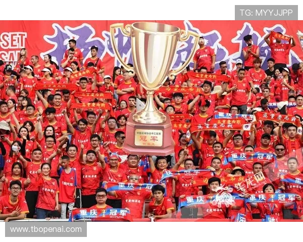 重庆足球队实力对比深度解析与未来发展趋势探讨