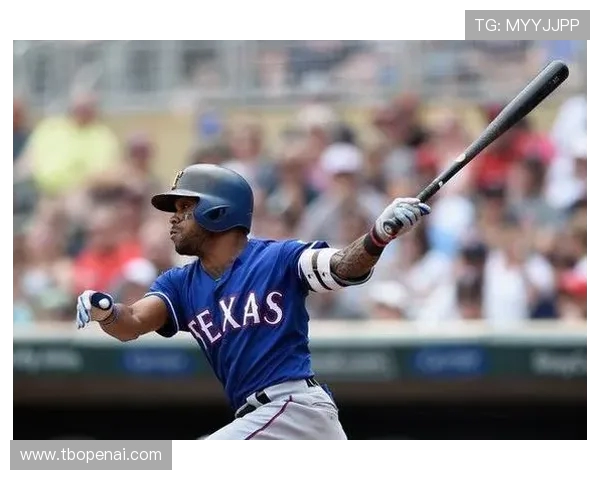 成都攀岩队逆势崛起的创新之路与挑战应对策略分析