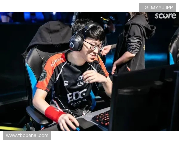 最新CSGO战术排名前十揭晓EDG战队表现抢眼引领潮流