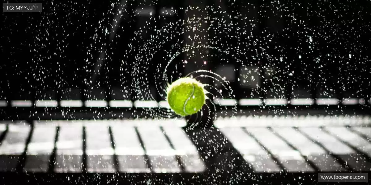 🎮 从装备到收藏，一站式满足你的体育情怀！